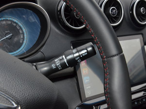 20161.5L քIIm п؅^