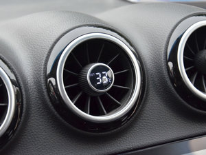 20161.5L քIIm п؅^