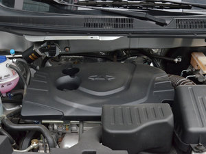 20161.5L ք(dng)(lin)IIm 