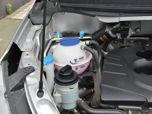 20161.5L ք(dng)(lin)IIm 