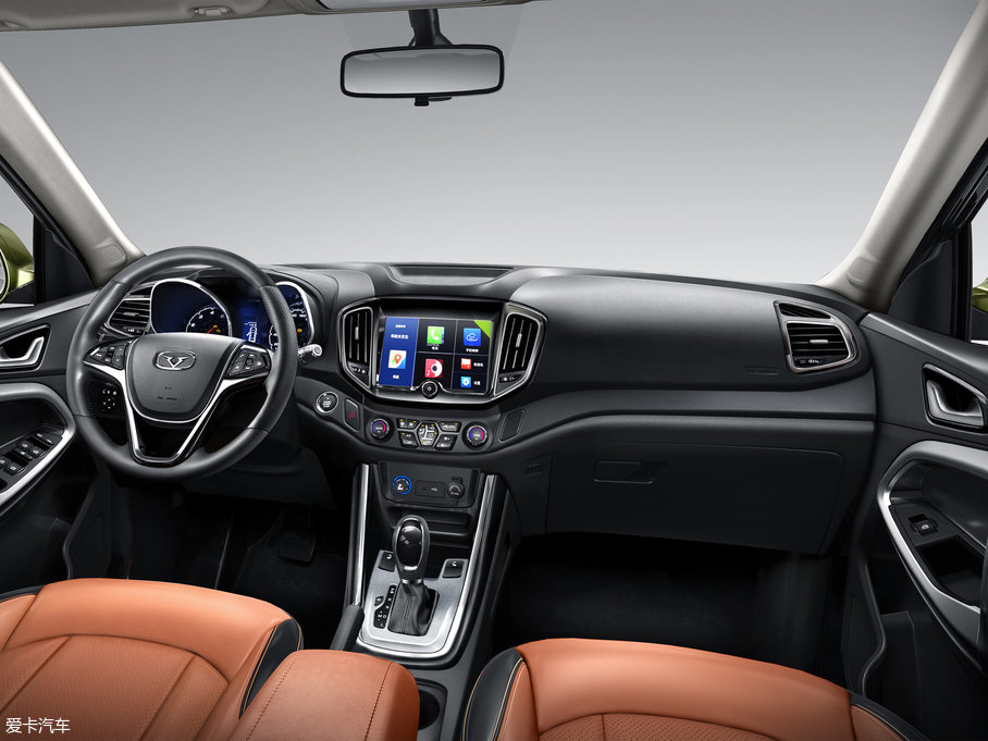 2017��P��X5 1.5T CVT��Ş��