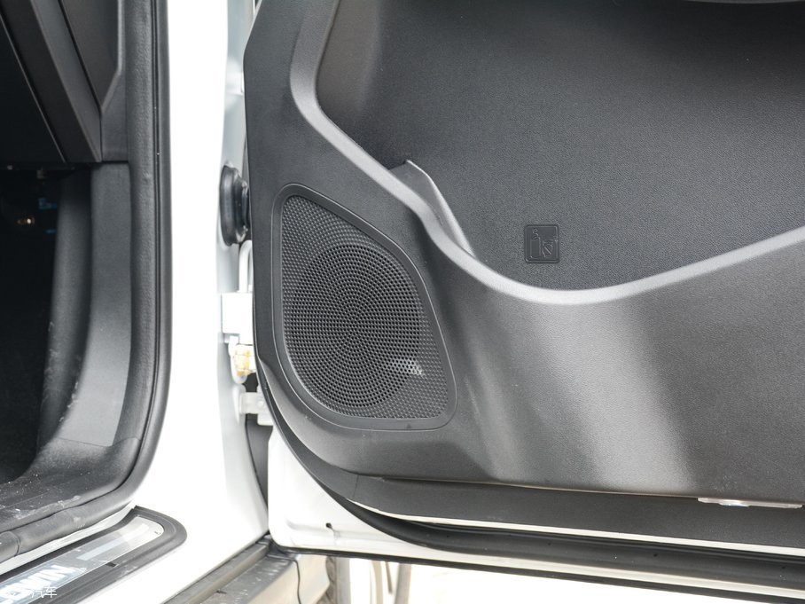 2017PX5 1.5T ք(dng)F