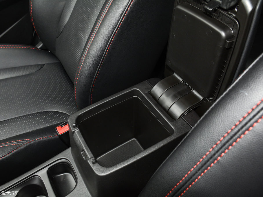 2017PX5 1.5T ք(dng)F