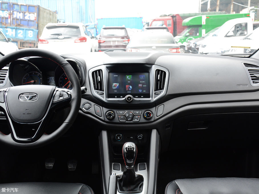 2017PX5 1.5T ք(dng)F