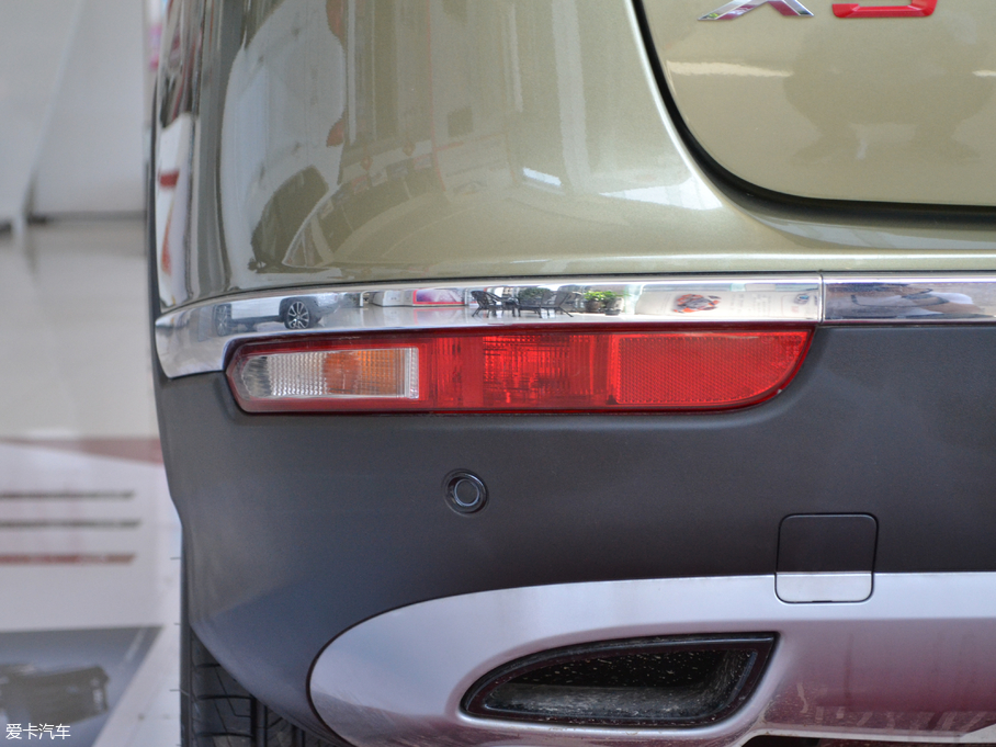 2017PX5 2.0L ք(dng)A