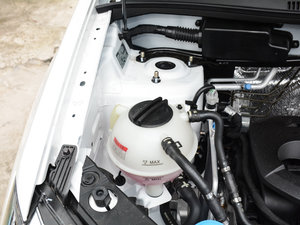 2017款1.5T 手动尊贵型 其它