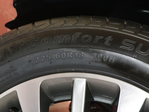 20171.5T CVTF ݆̥ߴ