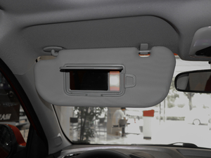 20171.5T CVTF ꖰ壨