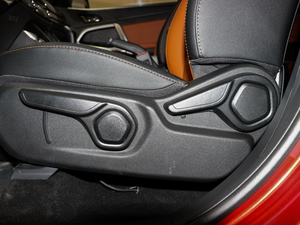 20171.5T CVTF {{(dio)(ji)