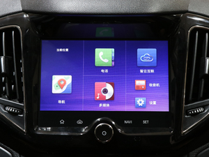 20171.5T CVTF п_@ʾ