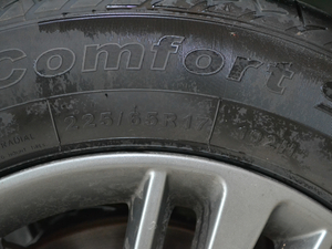 20172.0L քӺA ݆̥ߴ