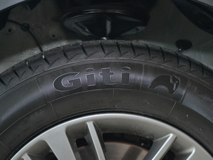 20172.0L քӺA ݆̥Ʒ