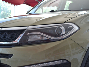 20172.0L ք(dng)A (x)(ji)^