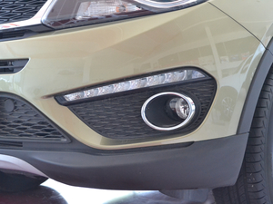 20172.0L ք(dng)A (x)(ji)^