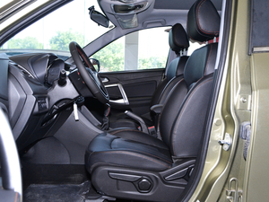 20172.0L քӺA ǰſg