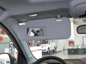 20172.0L քӺA ꖰ壨