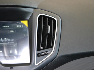 20172.0L քӺA п؅^