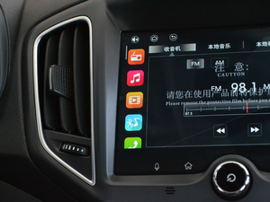 20172.0L քӺA п؅^