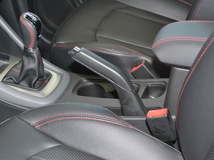 20172.0L քӺA v܇Ƅ