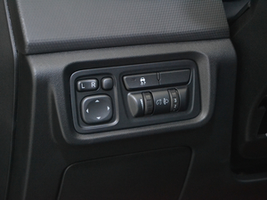 20172.0L քӺA п؅^