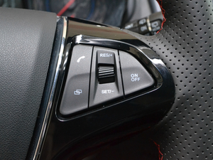 20172.0L քӺA п؅^