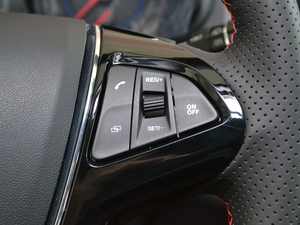 20172.0L քӺA п؅^