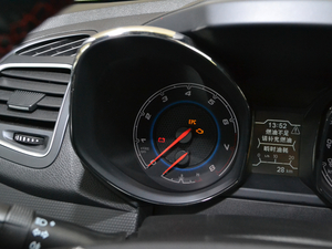 20172.0L քӺA п؅^