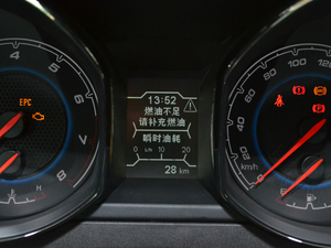 20172.0L քӺA п؅^