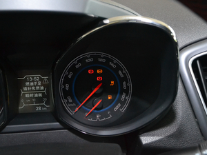 20172.0L քӺA п؅^