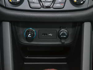 20172.0L քӺA п؅^