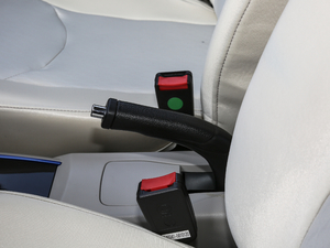 2019m v܇(ch)Ƅ(dng)