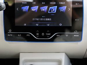 2019m {(dio){(dio)(ji)