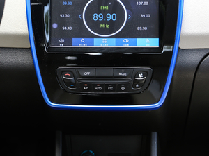 2019m {(dio){(dio)(ji)