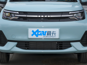 2021款中餐厅品味版 中网