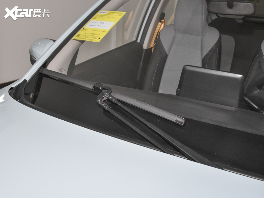 2022���׶�â�� 200��(bi��o)�ʰ�