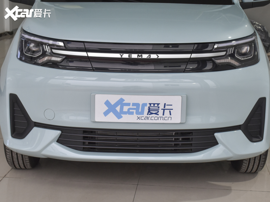 2022���׶�â�� 200��(bi��o)��(zh��n)��