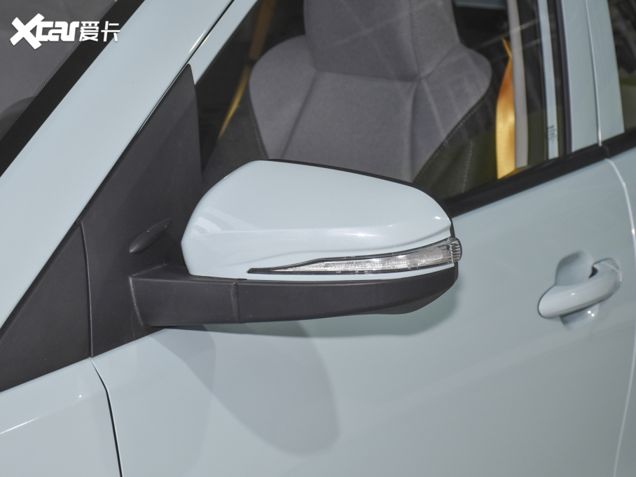 2022���׶�â�� 200�˜ʰ�