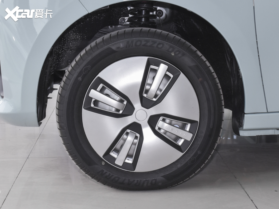 2022���׶�â�� 200�˜ʰ�