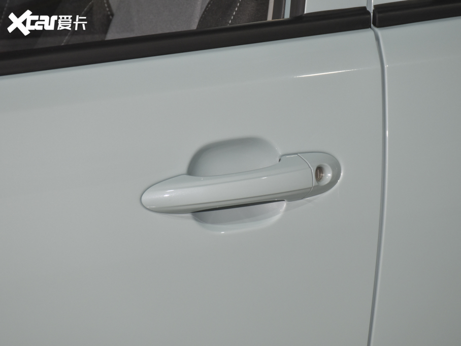 2022���׶�â�� 200�˜ʰ�