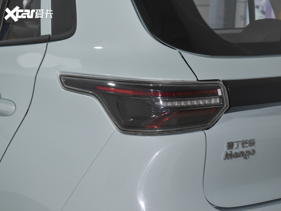 2022���׶�â�� 200�˜ʰ�