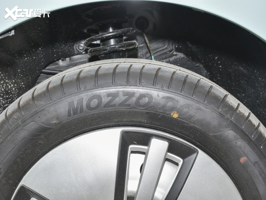 2022���׶�â�� 200�˜ʰ�