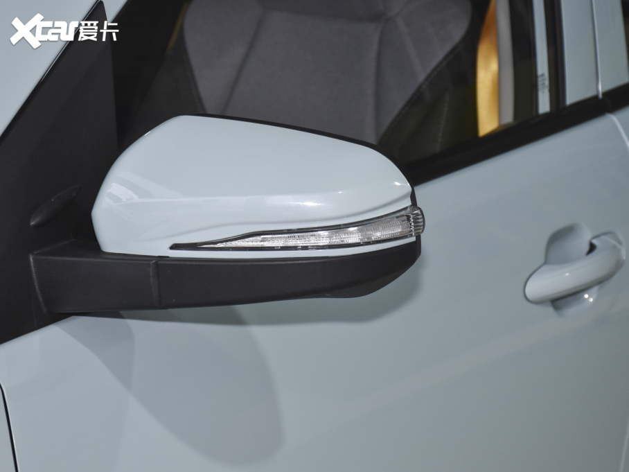 2022���׶�â�� 200�˜ʰ�