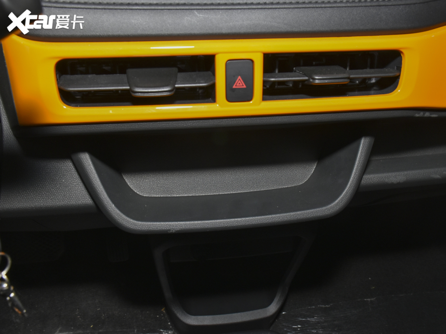 2022���׶�â�� 200�˜ʰ�