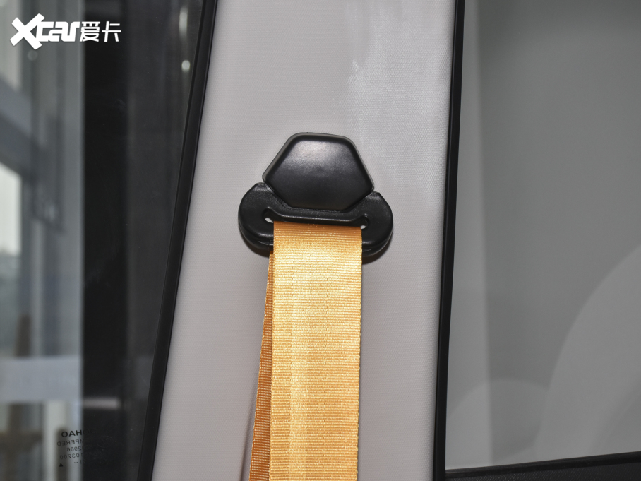 2022���׶�â�� 200�˜ʰ�