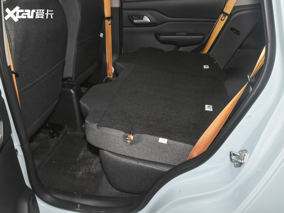 2022���׶�â�� 200�˜ʰ�