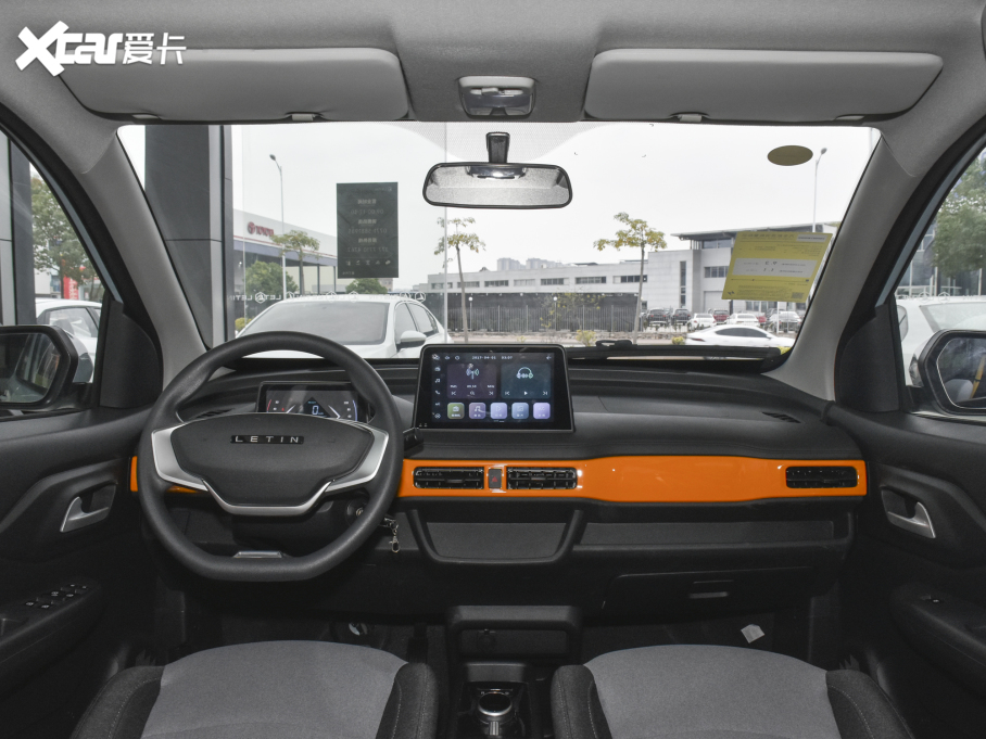 2022���׶�â�� 200��(bi��o)��(zh��n)��