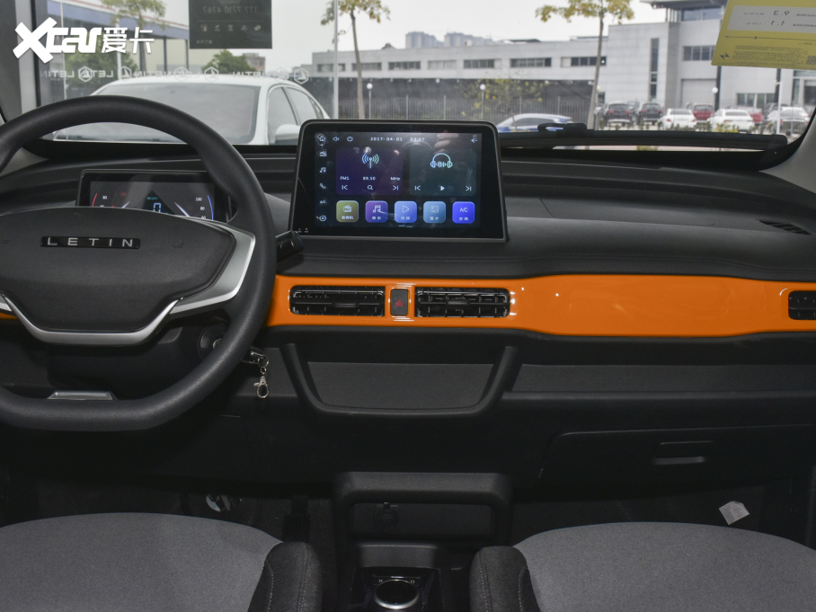 2022���׶�â�� 200�˜ʰ�