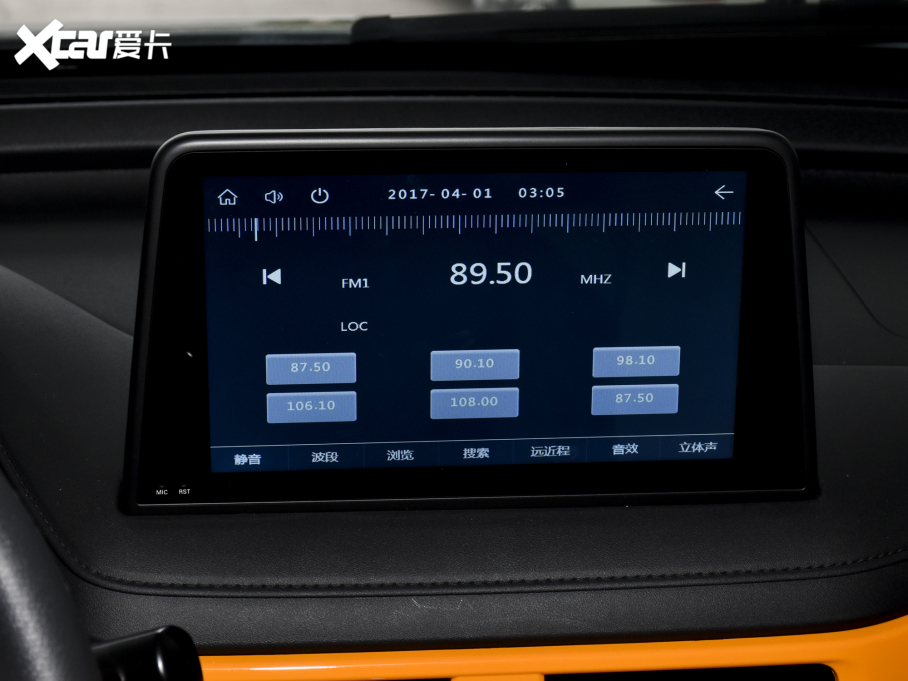 2022���׶�â�� 200�˜ʰ�