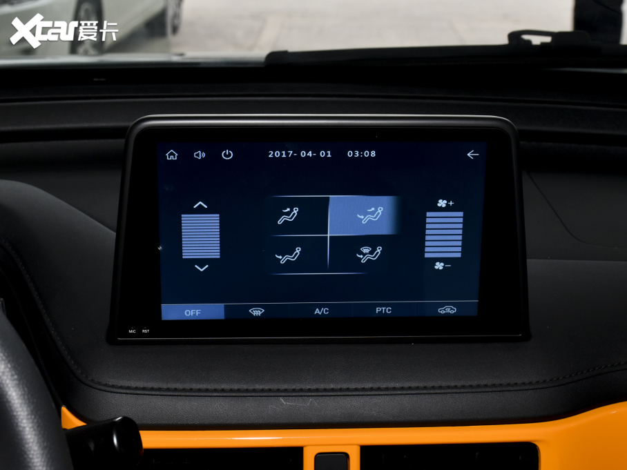 2022���׶�â�� 200��(bi��o)��(zh��n)��