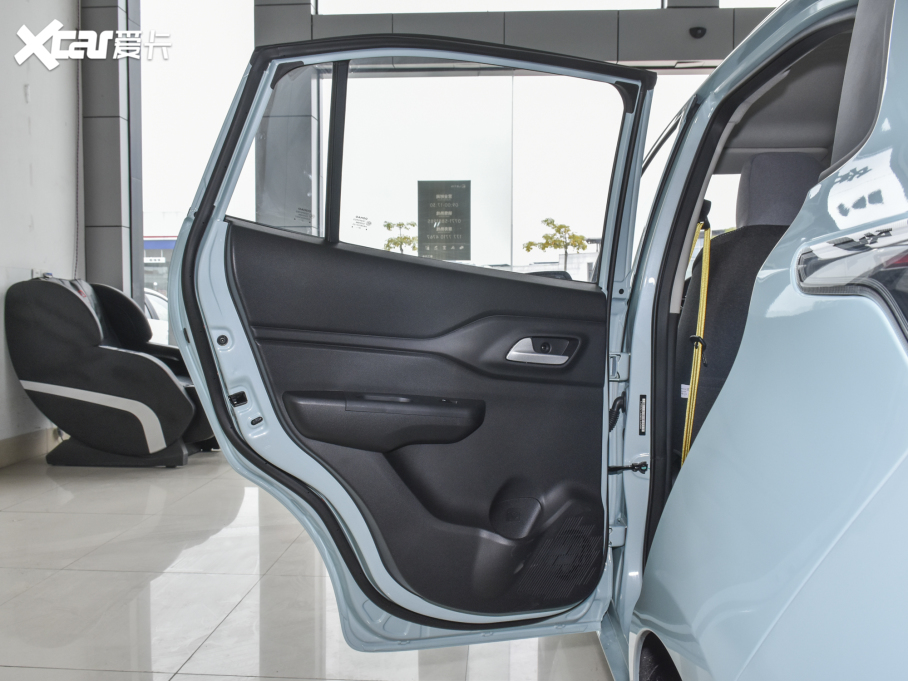 2022���׶�â�� 200��(bi��o)��(zh��n)��